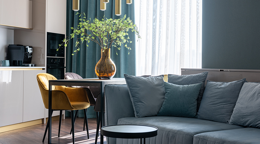 民間自制家具“環(huán)?！凹已b 切莫盲目跟風(fēng)