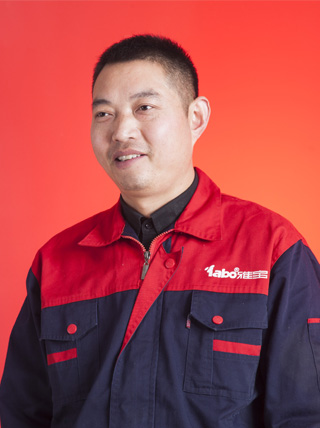 1481959116910777.jpg 未標(biāo)題-2.jpg