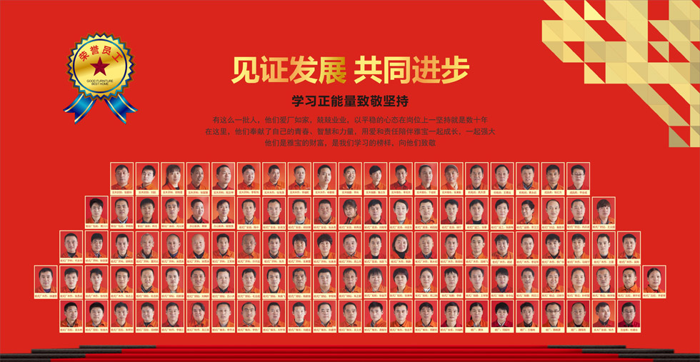 1483427941470073.jpg 未標(biāo)題-1.jpg