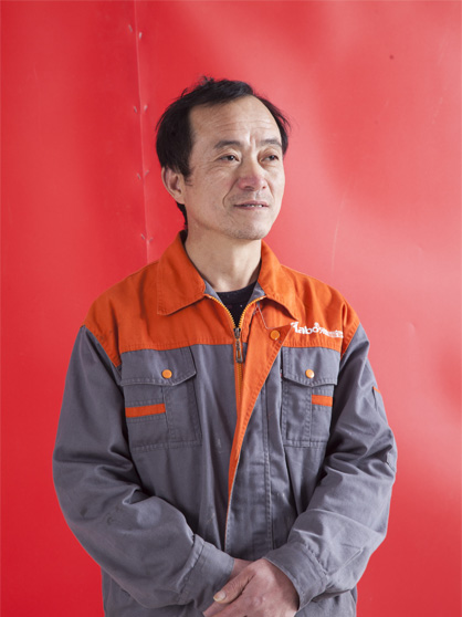 1484186333311134.jpg 未標(biāo)題-1.jpg