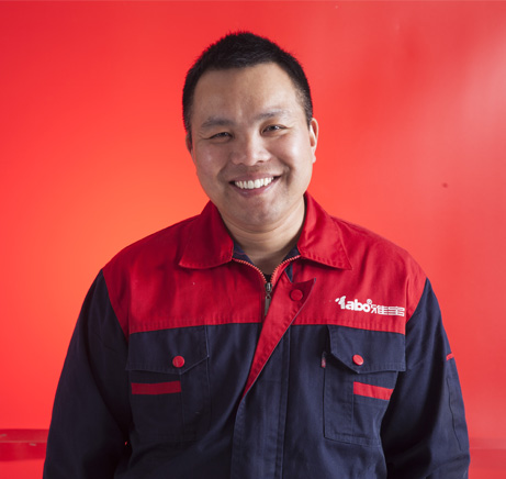 1487831693230905.jpg 未標(biāo)題-2.jpg