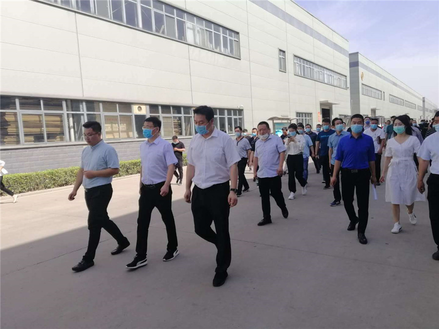 1591256318419960.jpg 微信圖片_20200604141055.jpg