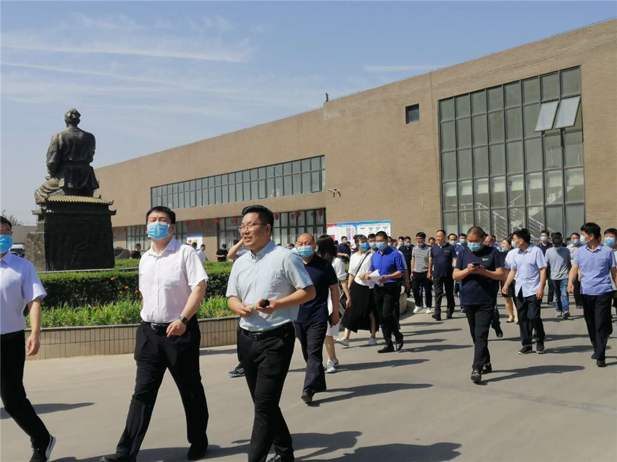 1591256335439371.jpg 微信圖片_20200604141102.jpg