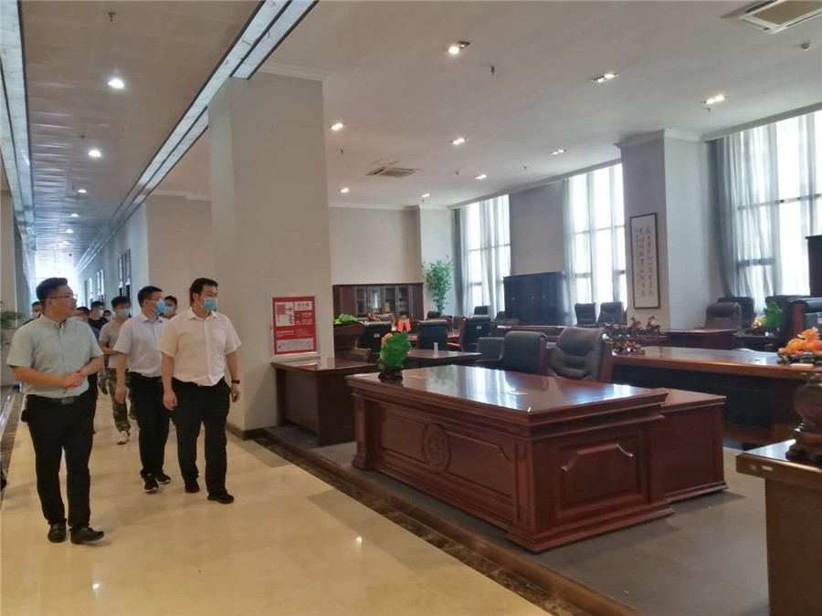 1591256362935079.jpg 微信圖片_20200604141112.jpg