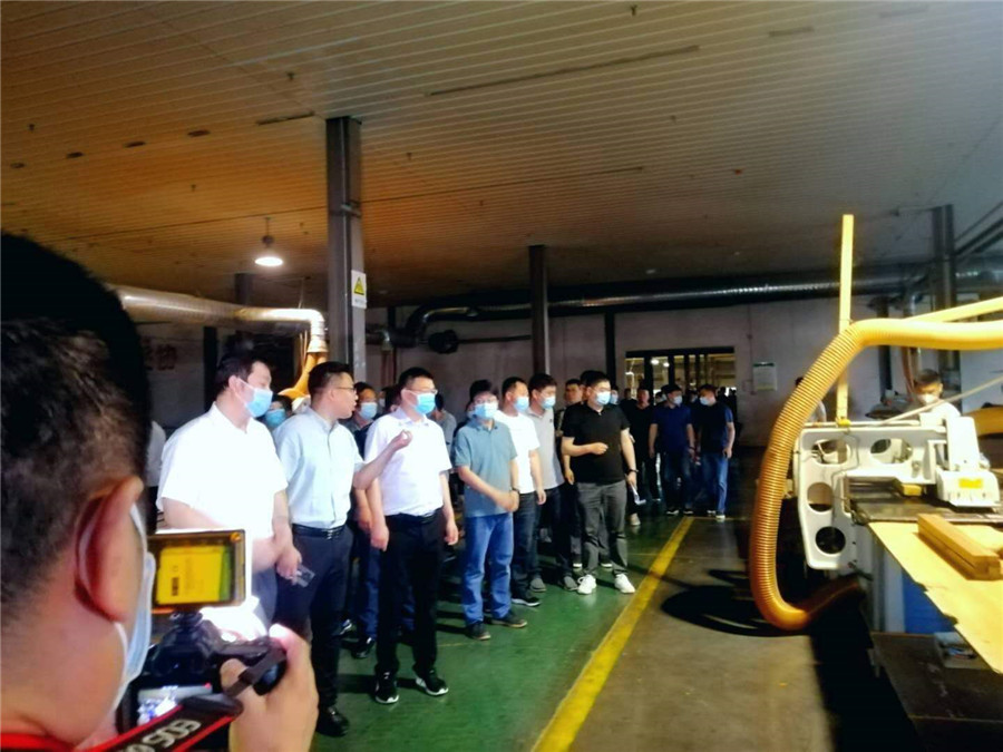 1591256395597003.jpg 微信圖片_20200604141126.jpg