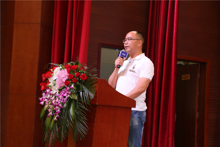 1591505162622285.jpg 微信圖片_20200528102105.jpg