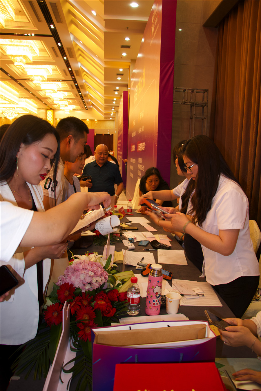 1591505285439609.jpg 微信圖片_20200528102222.jpg