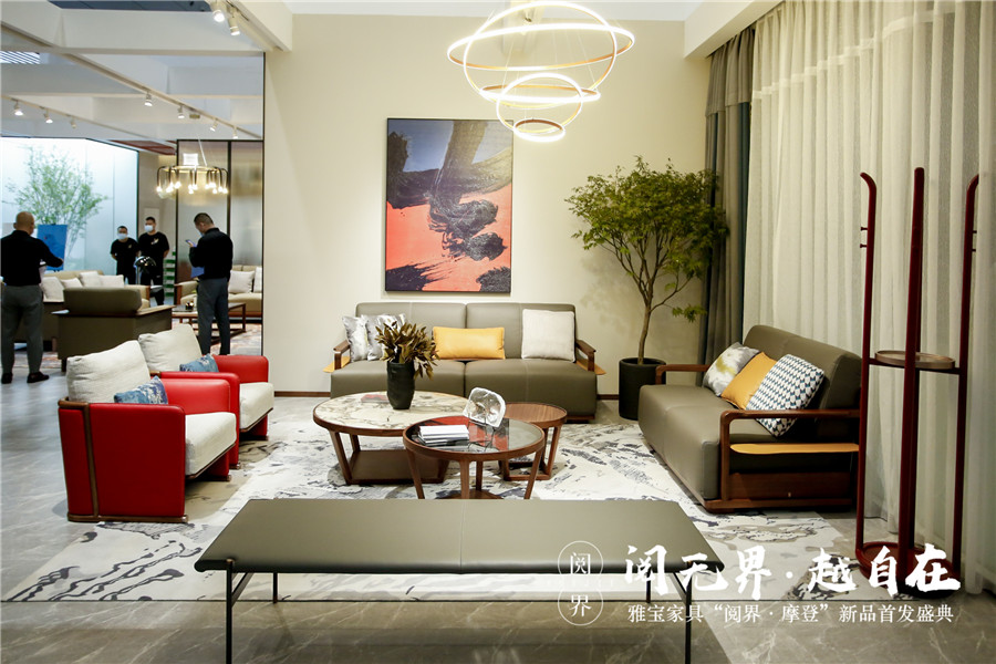 1597911468245702.jpg 35B2466.jpg