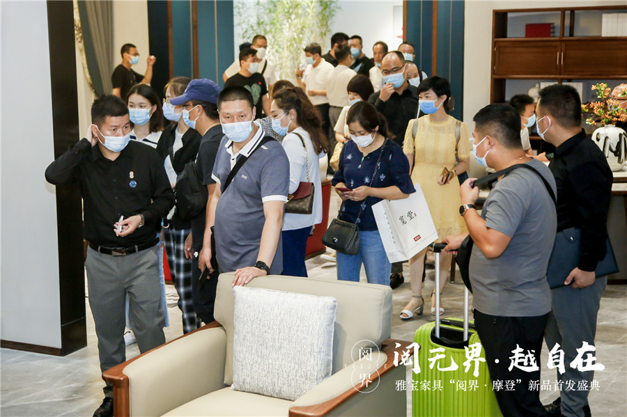 1597911520629393.jpg 35B2627.jpg