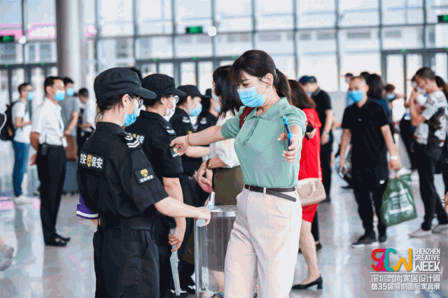 1599447558535273.gif 640 (1).gif