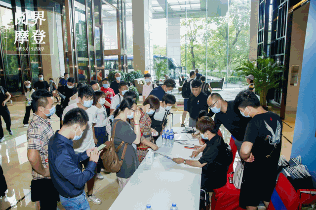 1599447623281941.gif 640 (4).gif