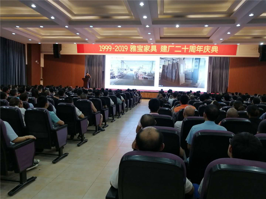 1599468034660042.jpg 微信圖片_20200907133741.jpg