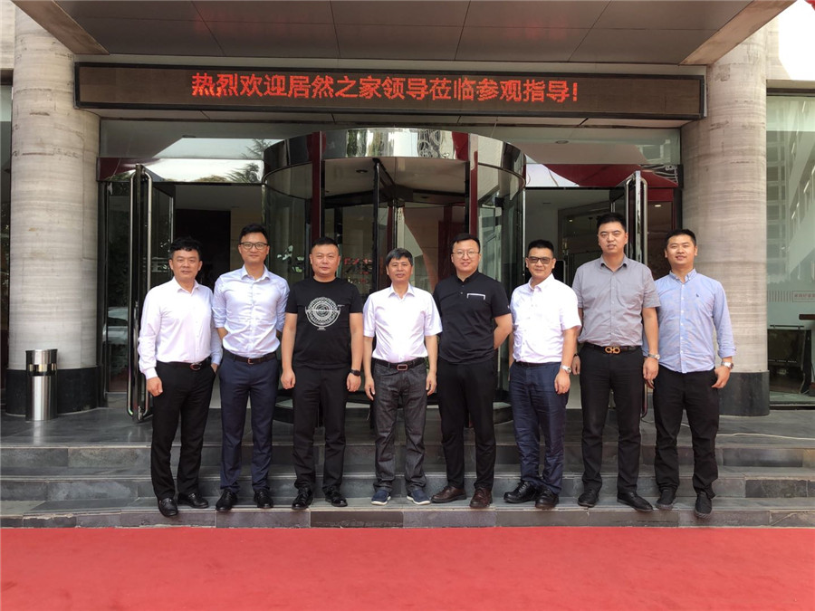 1600569795938617.jpg 微信圖片_20200917165329.jpg