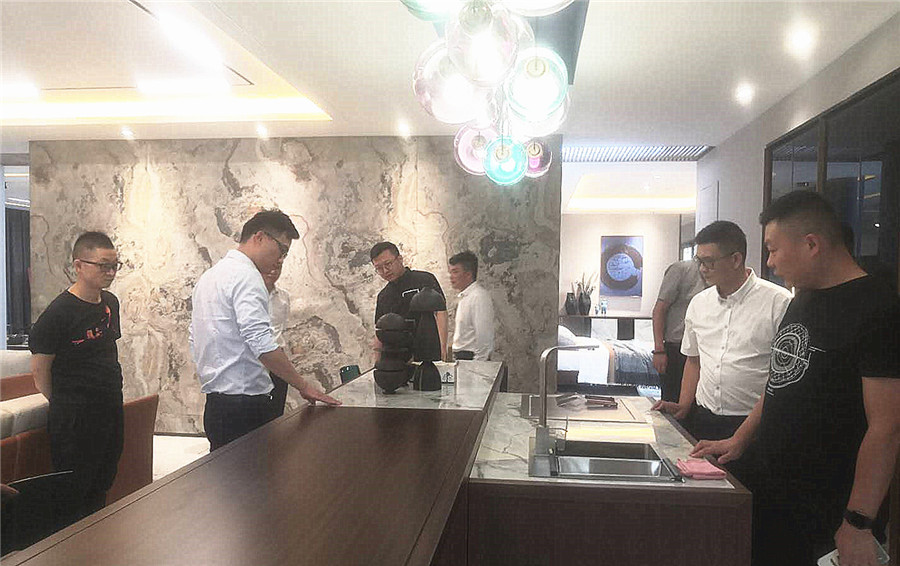 1600569921869608.jpg 微信圖片_20200917144423_副本.jpg