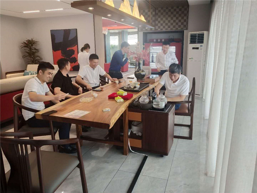 1600570052221156.jpg 微信圖片_20200919161924.jpg