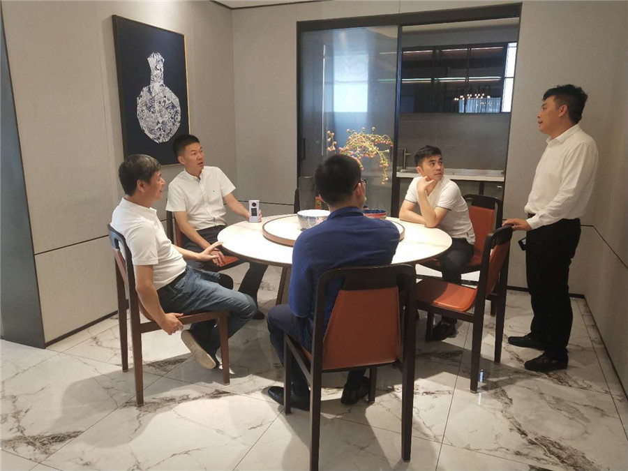 1600570065154250.jpg 微信圖片_20200919162012.jpg