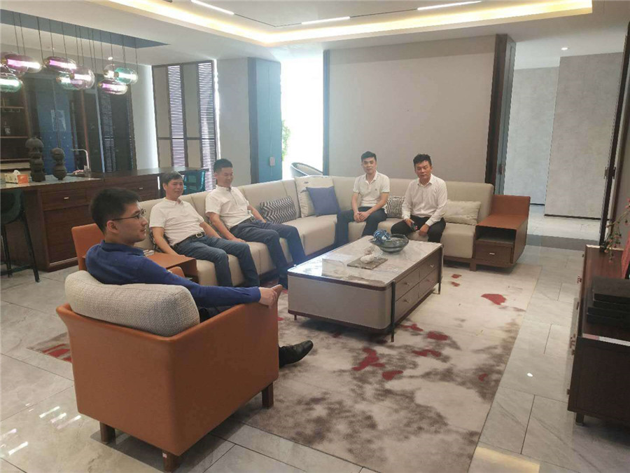 1600570073860012.jpg 微信圖片_20200919161927.jpg