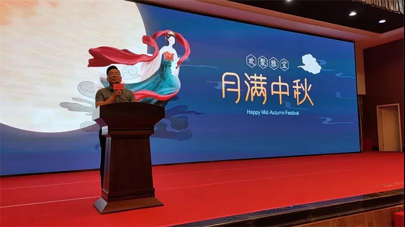 1632294742527466.jpg 微信圖片_20210922145500.jpg