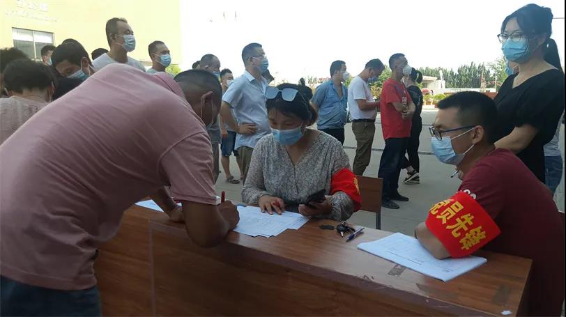 1632297487433156.jpg 微信圖片_20210922155501.jpg