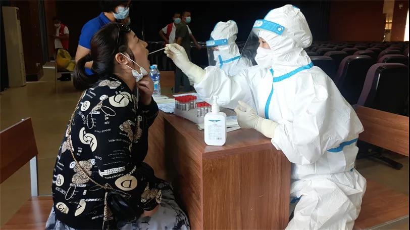 1632297515501644.jpg 微信圖片_20210922155508.jpg