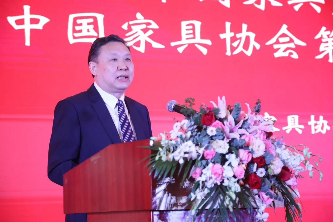 1649818665488988.jpg 中家協(xié)3.jpg