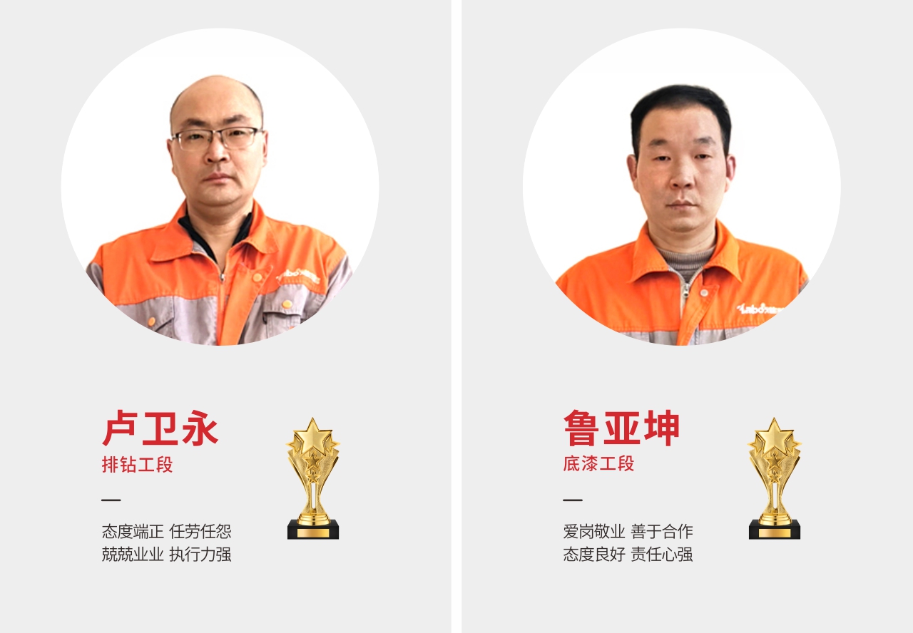 1704854361135292.jpg 08ed8b971f412f1aaeb78b5629b6d4c.jpg