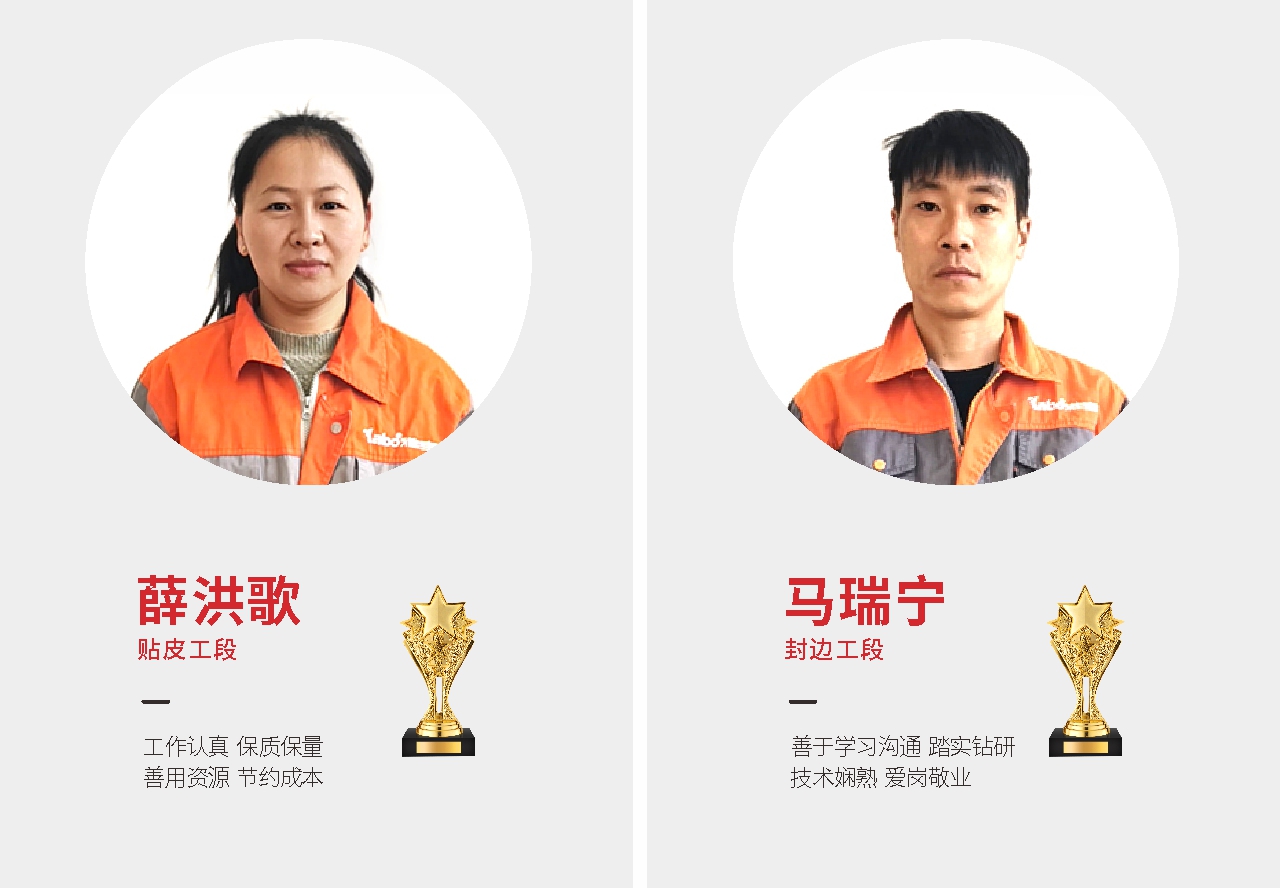 1704854405928505.jpg 3b4d3b33c3271006b025ab4da23d6e1.jpg