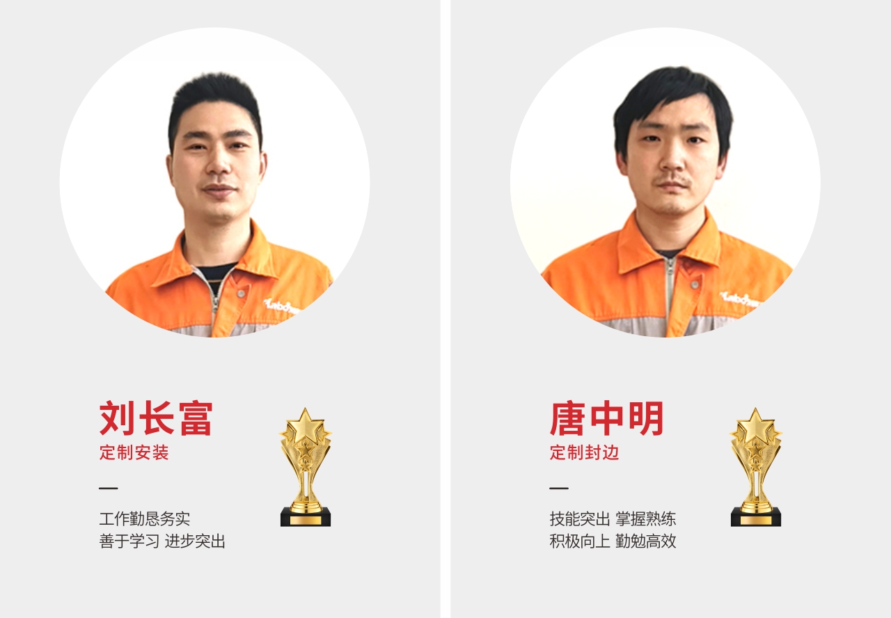 1704854469711736.jpg 04bef128314c89b7fbebbc9af2d3607.jpg