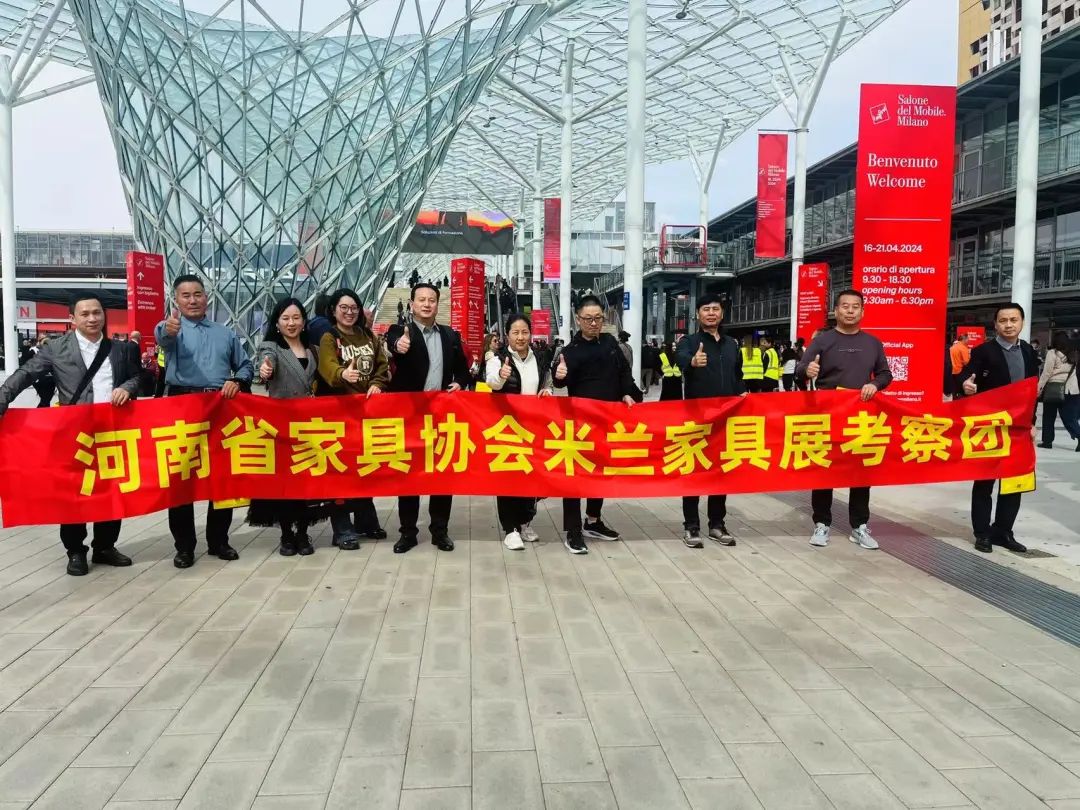 1713838662267728.jpg 640.jpg