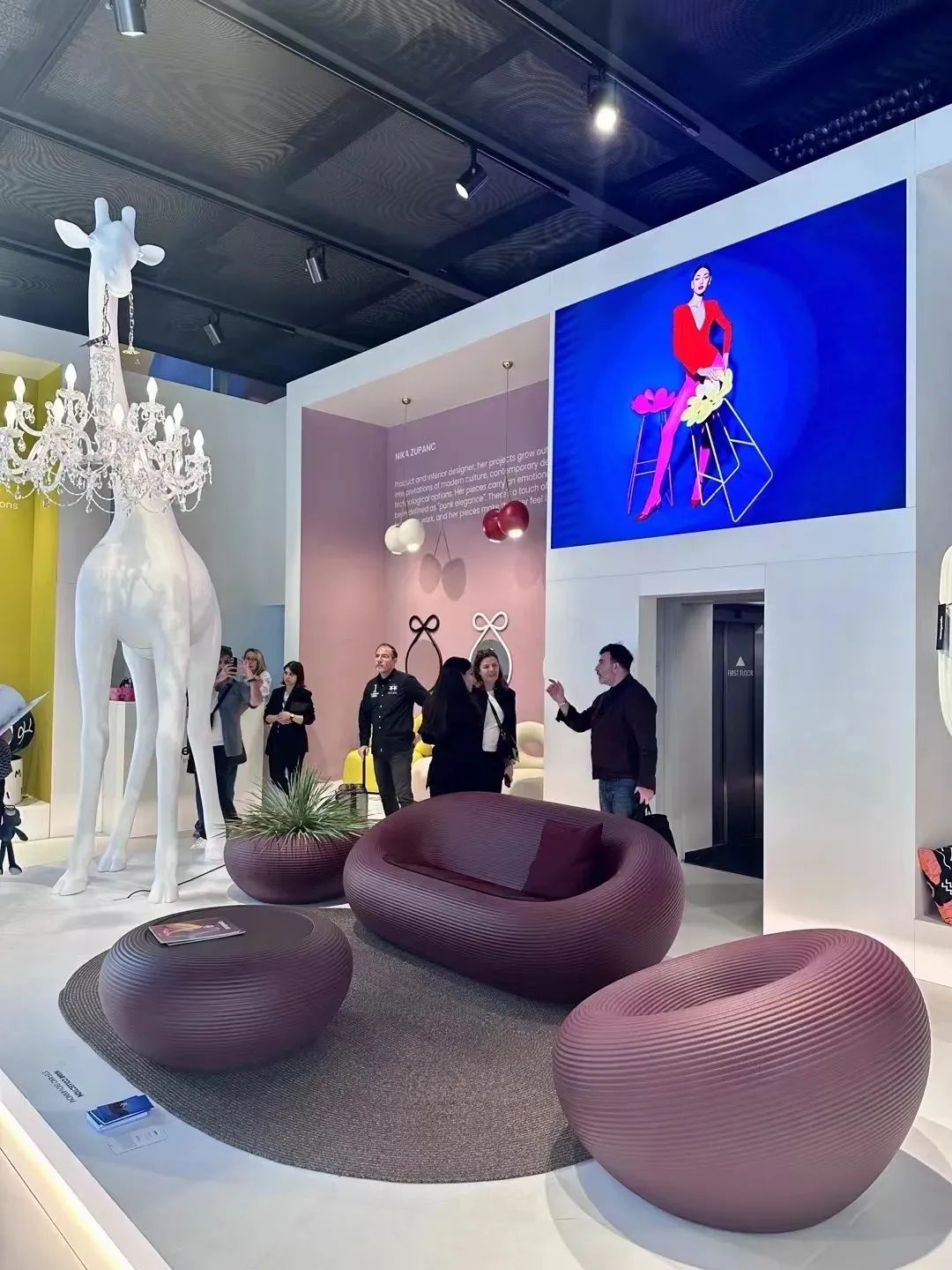 1713838732703774.jpg 640.jpg