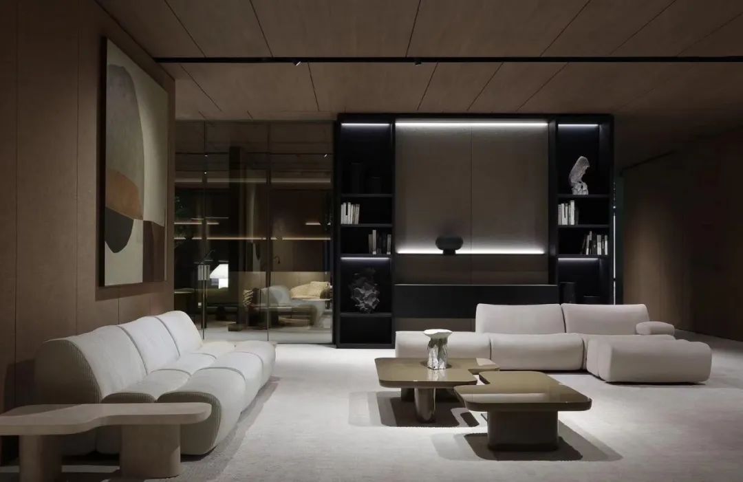 1713840461972541.jpg 640.jpg