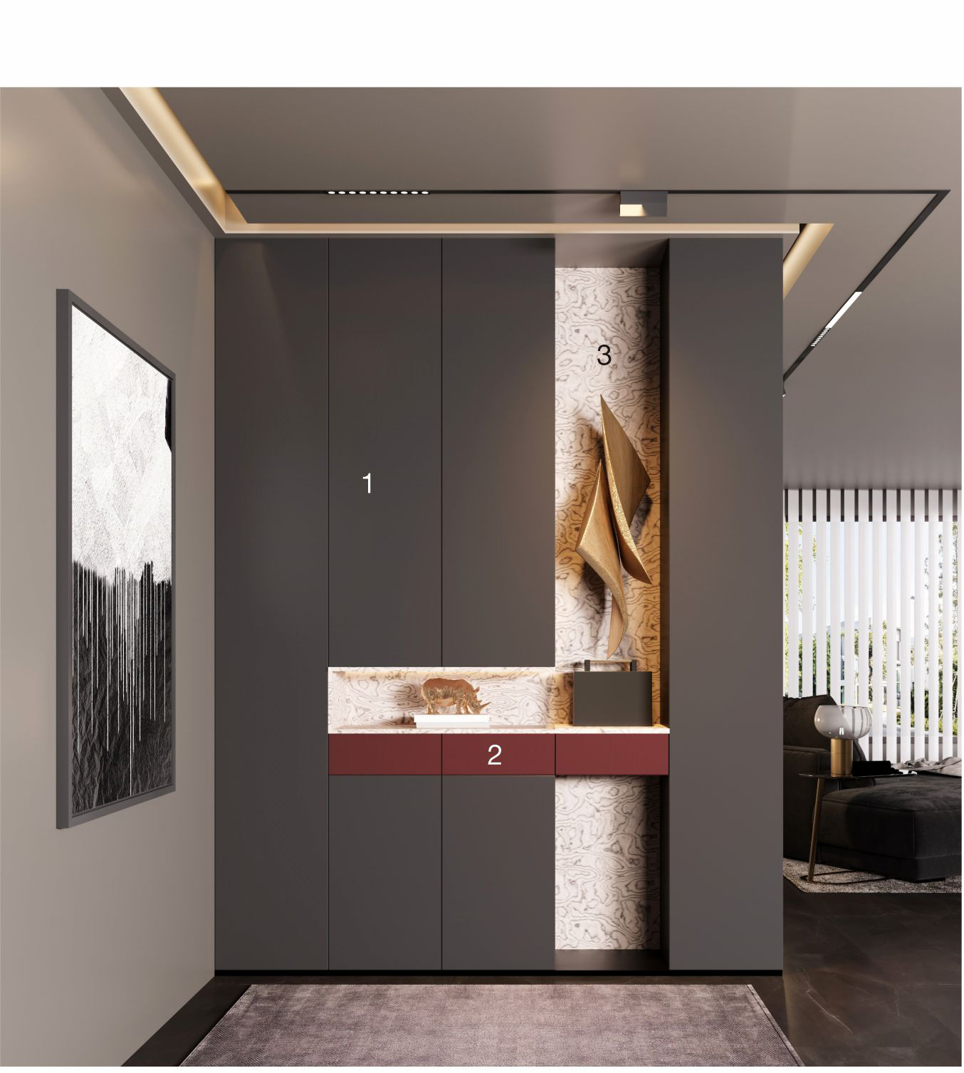 1732690852218100.jpg 雅寶定制玄關(guān)柜多風(fēng)格定制方案--20241121_04.jpg