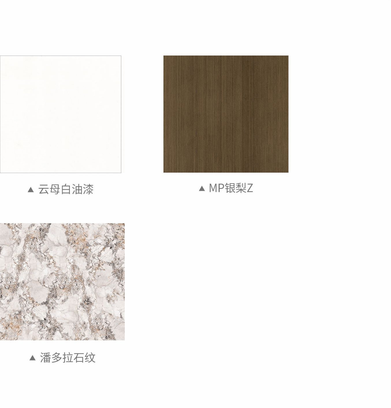 1732690920120750.jpg 雅寶定制玄關(guān)柜多風(fēng)格定制方案--20241121_07.jpg