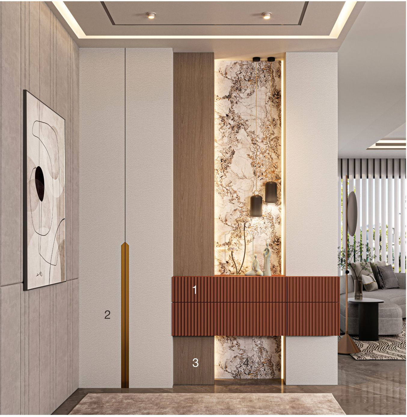 1732691174241364.jpg 雅寶定制玄關(guān)柜多風(fēng)格定制方案--20241121_16.jpg