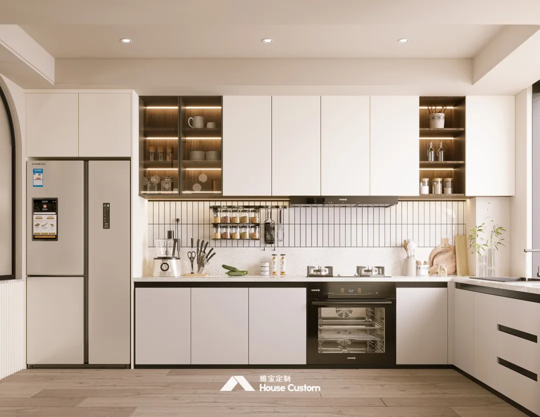 1737165175140344.jpg 9.jpg